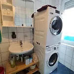 Fair-hostel