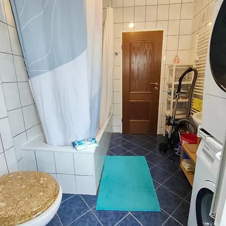Fair-hostel Hostel