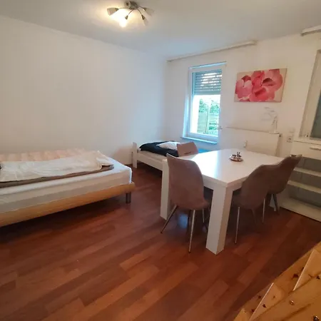 Auberge de jeunesse Fair-hostel
